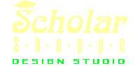 Scholar Shoppe Design-Studio