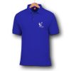 IIT Madras T Shirt Customisation