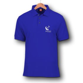 IIT Madras T Shirt Customisation