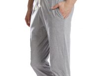 track pant
