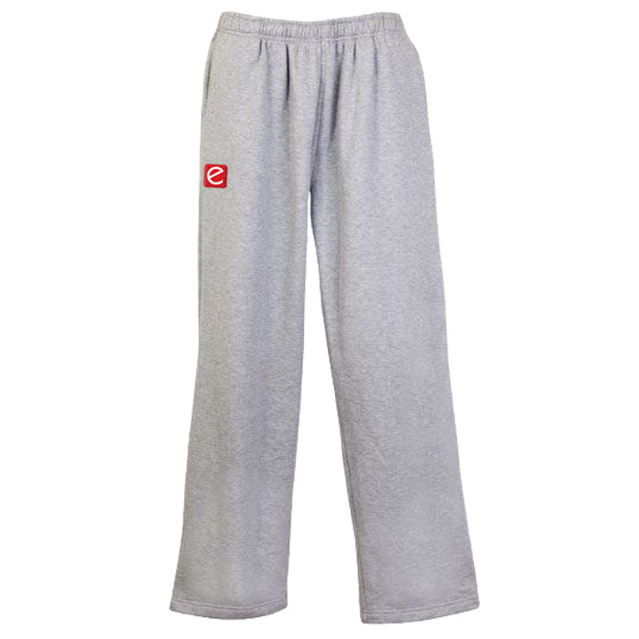 Track Pant at Rs 280/piece, Sportswear in Coimbatore