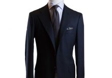 iit madras blazer