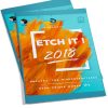 IIT Madras Brochure