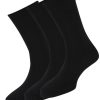 formal socks