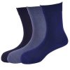 formal socks