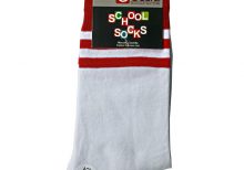 formal socks
