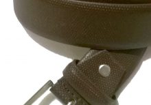 formal belt