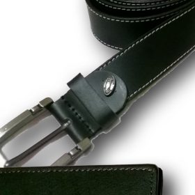 formal belt
