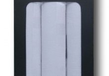 handkerchief