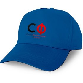 iit madras cap customised