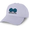 iit madras cap customised