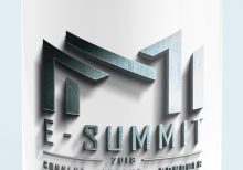 IIT Madras Coffee Mug - E Summit