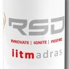 IIT Madras Coffee Mug - RSD