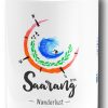 IIT Madras Coffee Mug - Sarang
