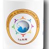 IIT Madras Coffee Mug - I&AR