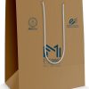 iit madras paper bag