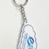 iit madras key chain