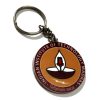 iit madras key chain