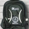 iit madras laptop bag