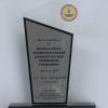 IIT Madras Memento