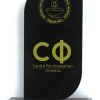 IIT Madras Memento