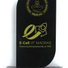 iit madras memento