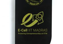 iit madras memento