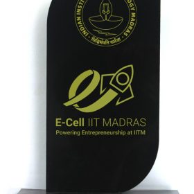 iit madras memento