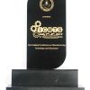 IIT Madras Memento