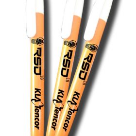 IIT Madras Pens