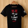 IIT Madras T Shirt Customisation