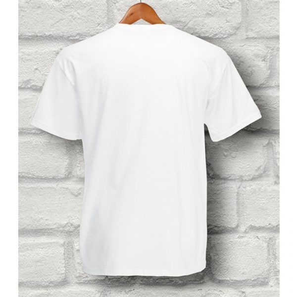 iit madras t shirt