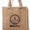 iit_madras_eco_bag_2