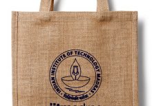 iit_madras_eco_bag_2