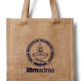 iit_madras_eco_bag_2