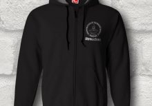 iit madras hoodie