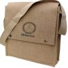 iit madras jute bag cust