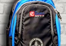 iit madras laptop bag