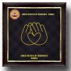 iit madras memento
