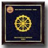 iit madras memento