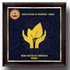 iit madras memento