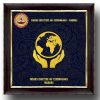 iit madras memento