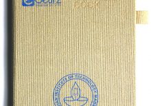iit madras notebook
