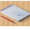 iit madras notepad