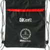 iit madras rope bag