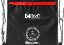 iit madras rope bag
