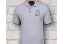 iit madras t shirt