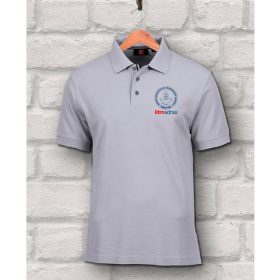 iit madras t shirt