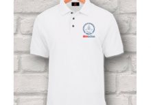 iit madras t shirt