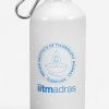 iit madras water bottle